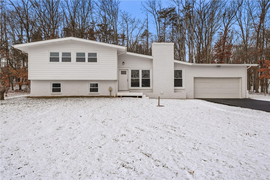 284 Myoma Road