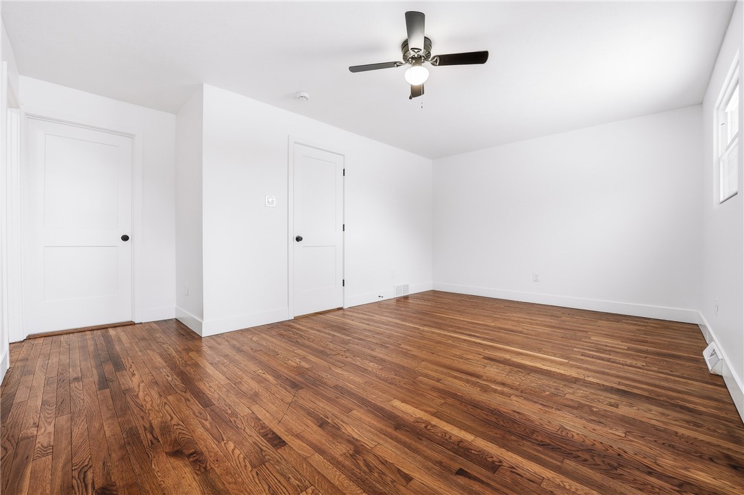 284 Myoma Road