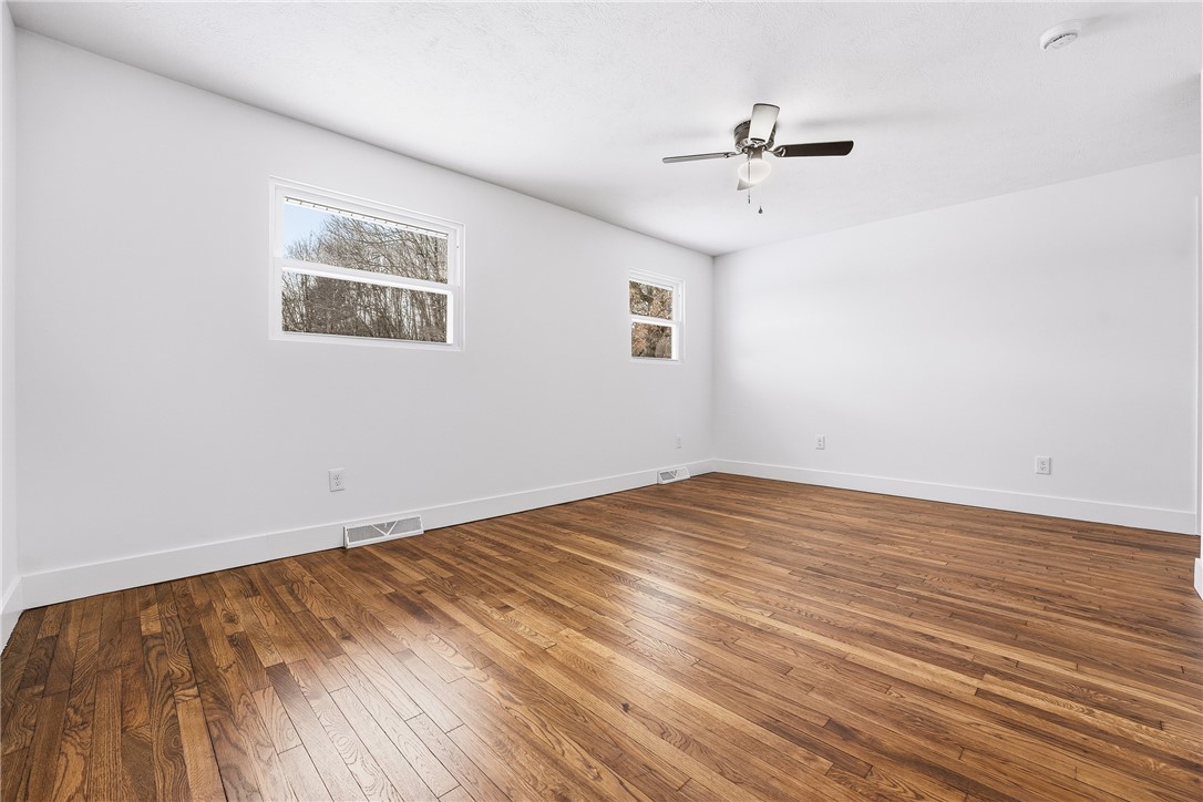 284 Myoma Road
