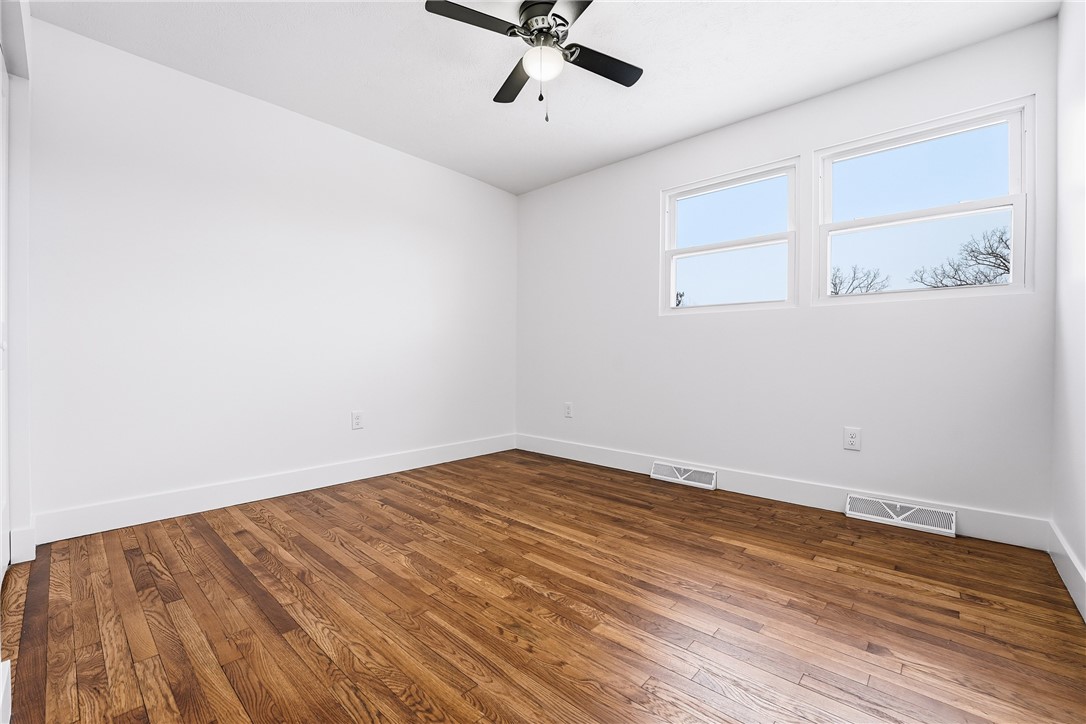 284 Myoma Road