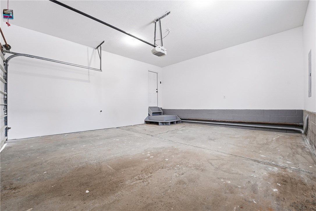 284 Myoma Road