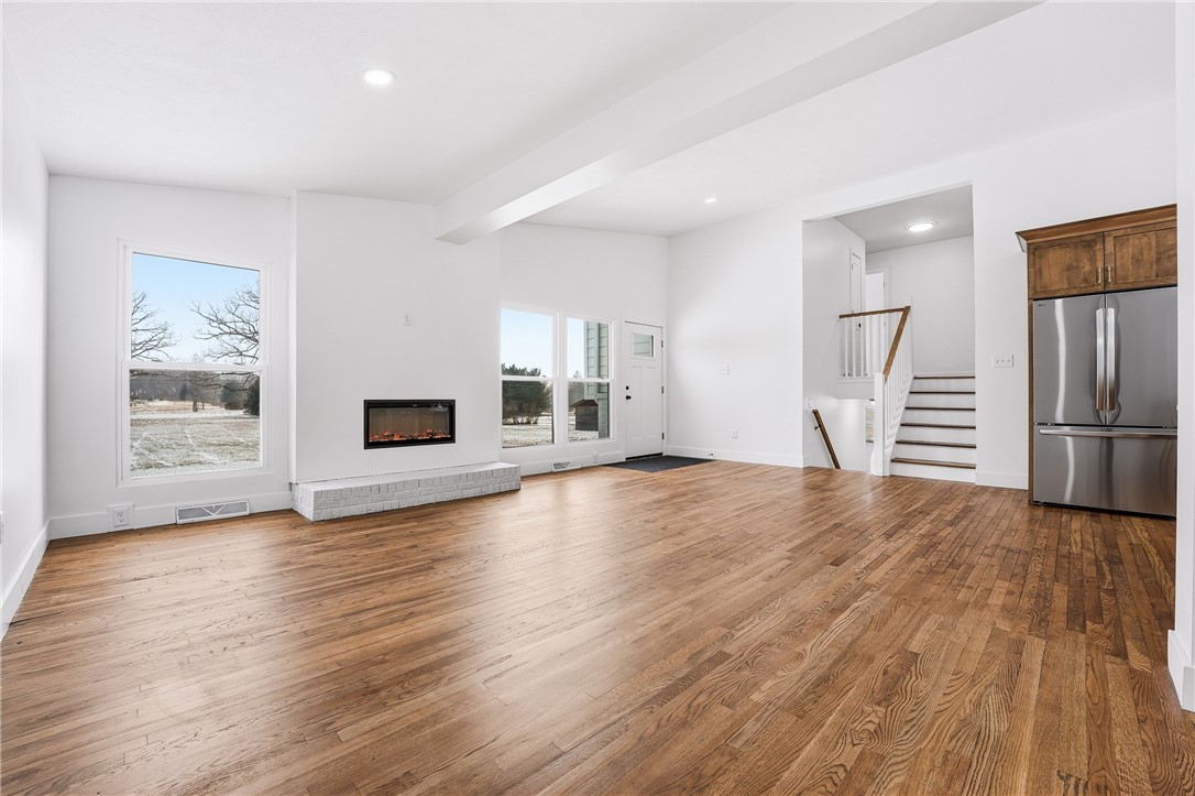 284 Myoma Road