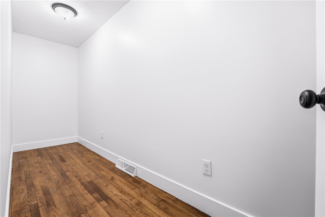 284 Myoma Road