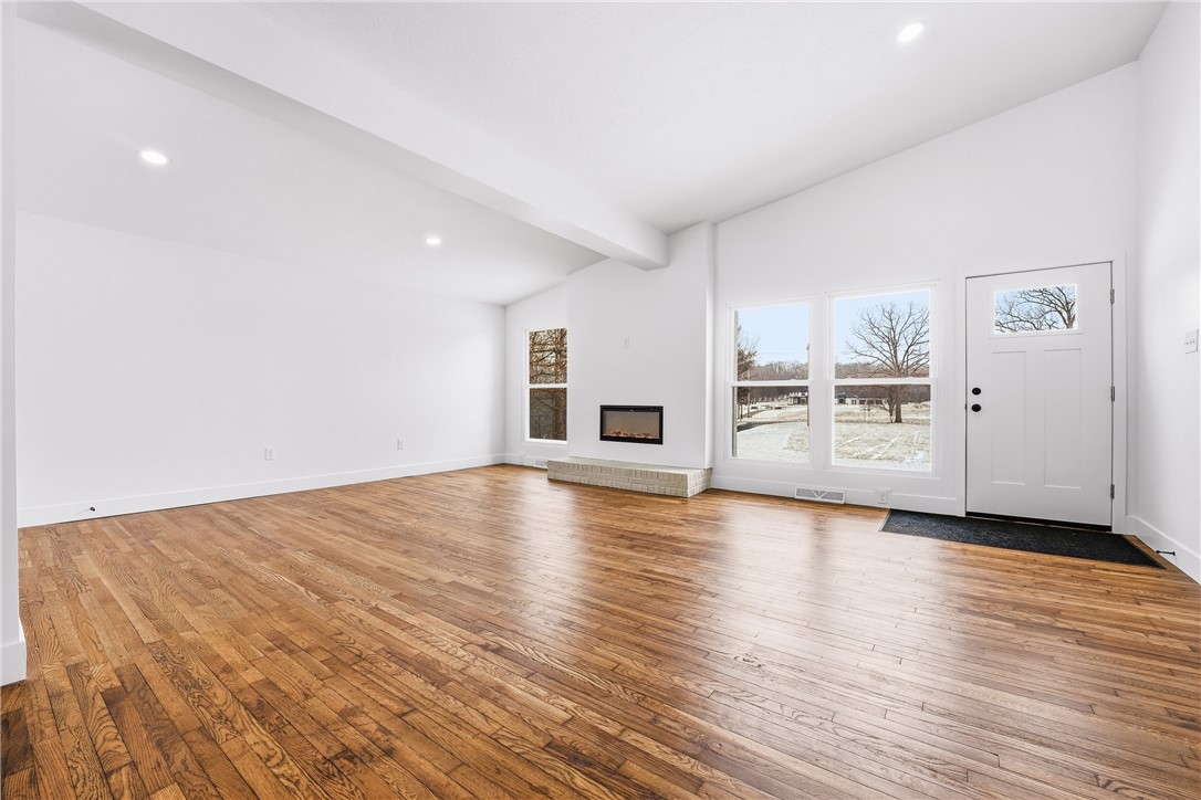284 Myoma Road