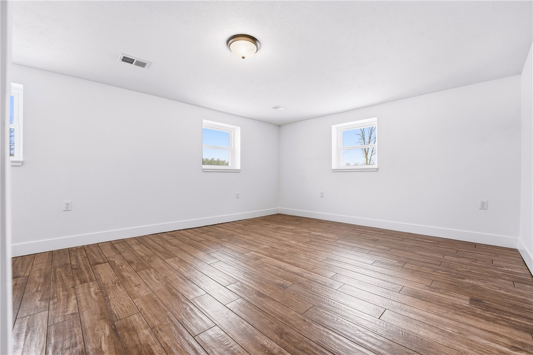 284 Myoma Road
