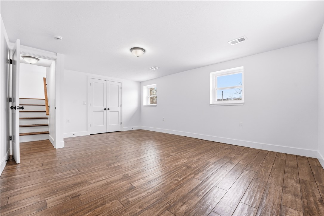 284 Myoma Road
