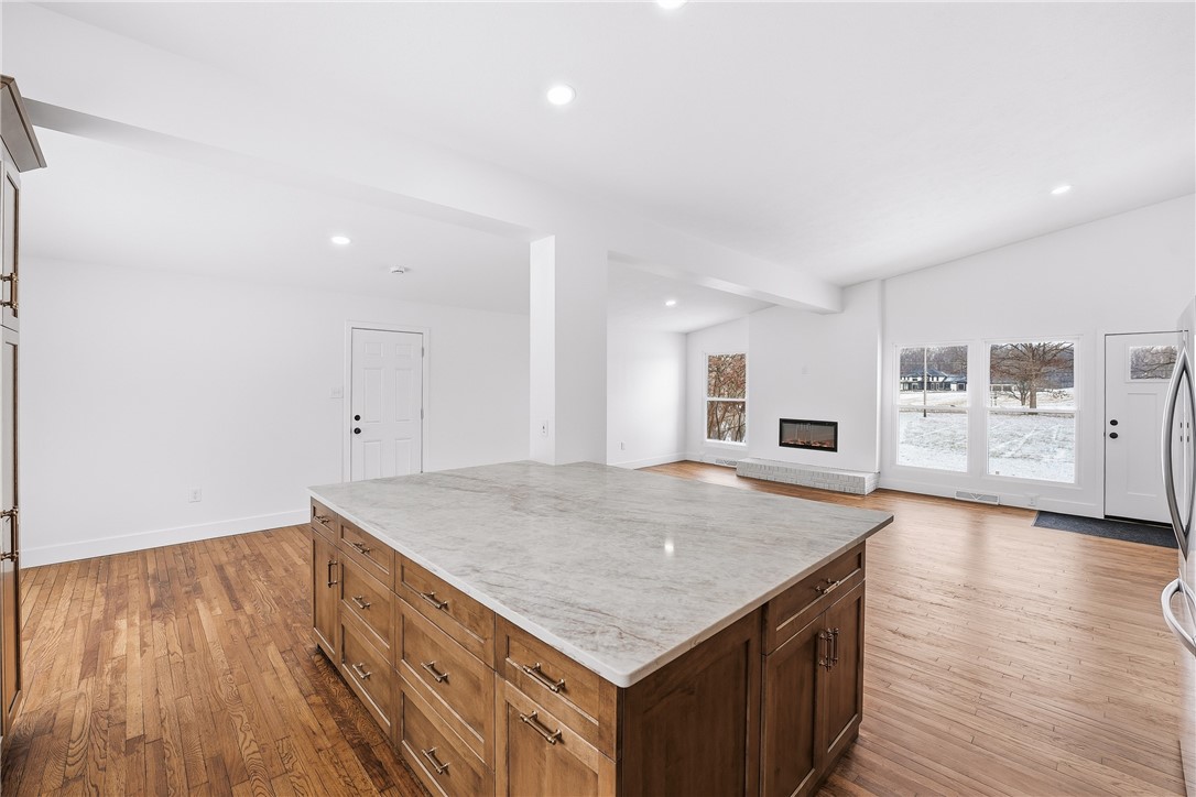 284 Myoma Road