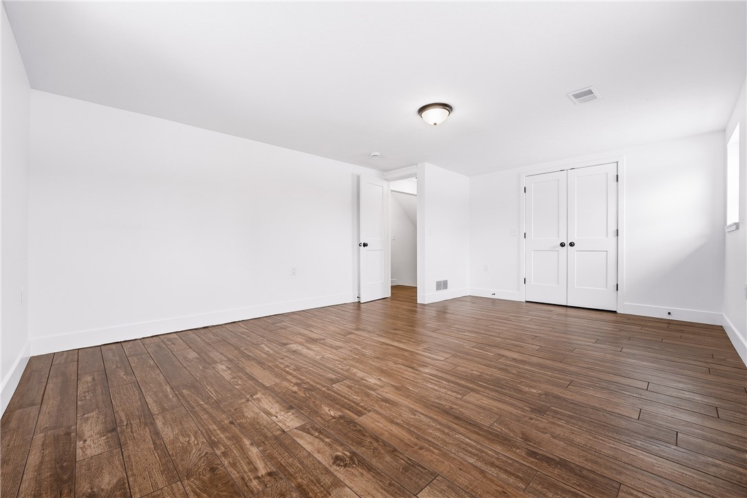 284 Myoma Road