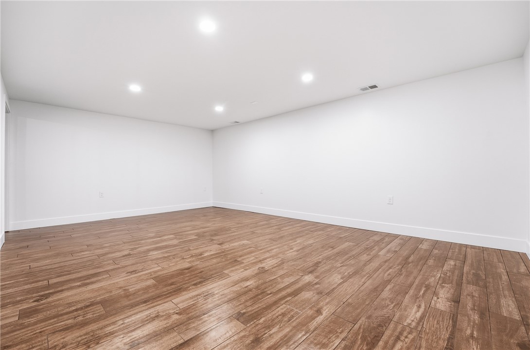 284 Myoma Road