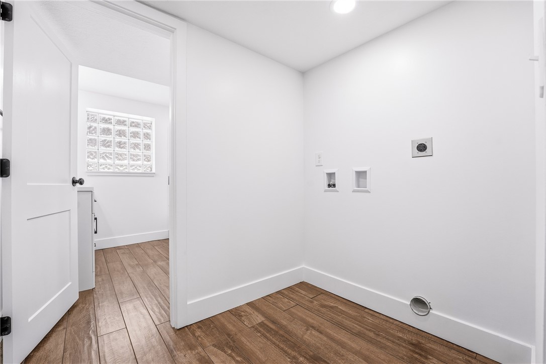 284 Myoma Road