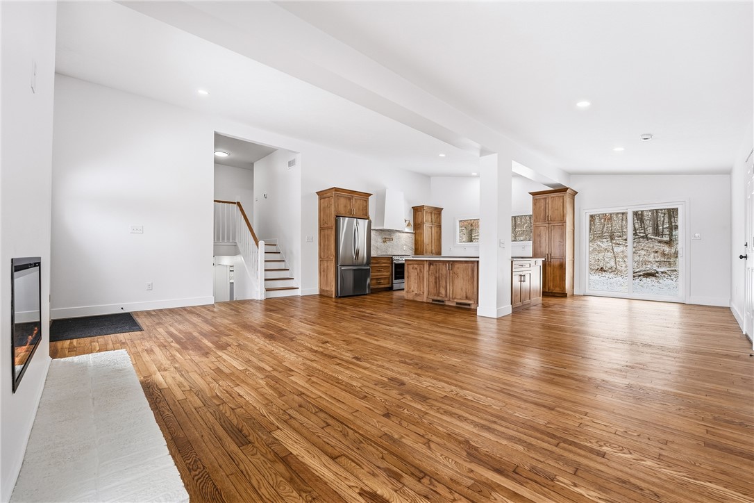 284 Myoma Road