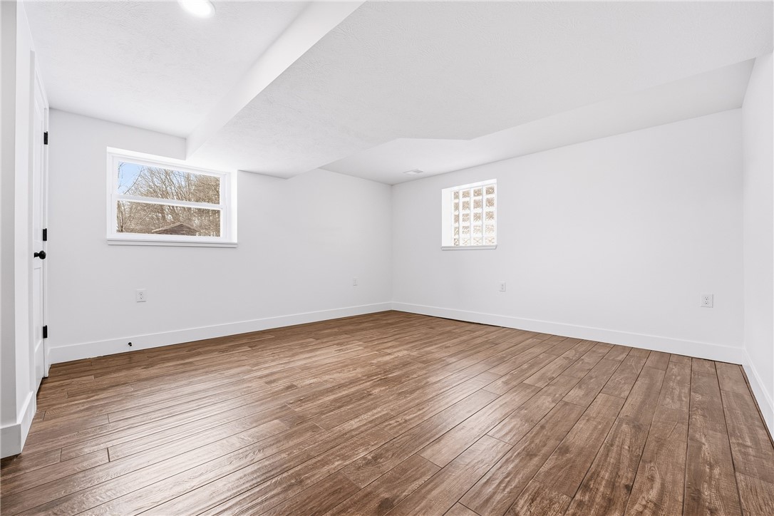 284 Myoma Road
