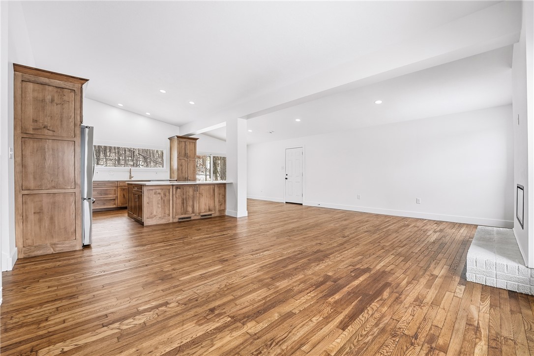 284 Myoma Road