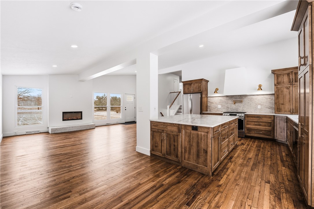 284 Myoma Road