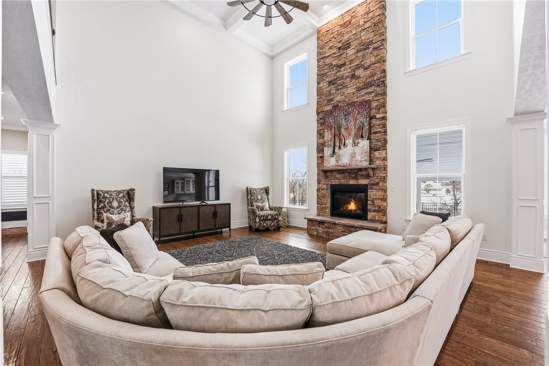 103 Hollyberry Court