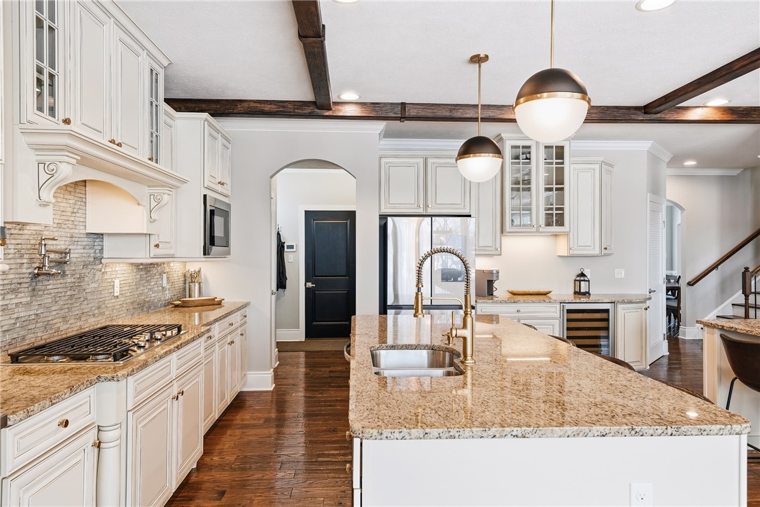 103 Hollyberry Court