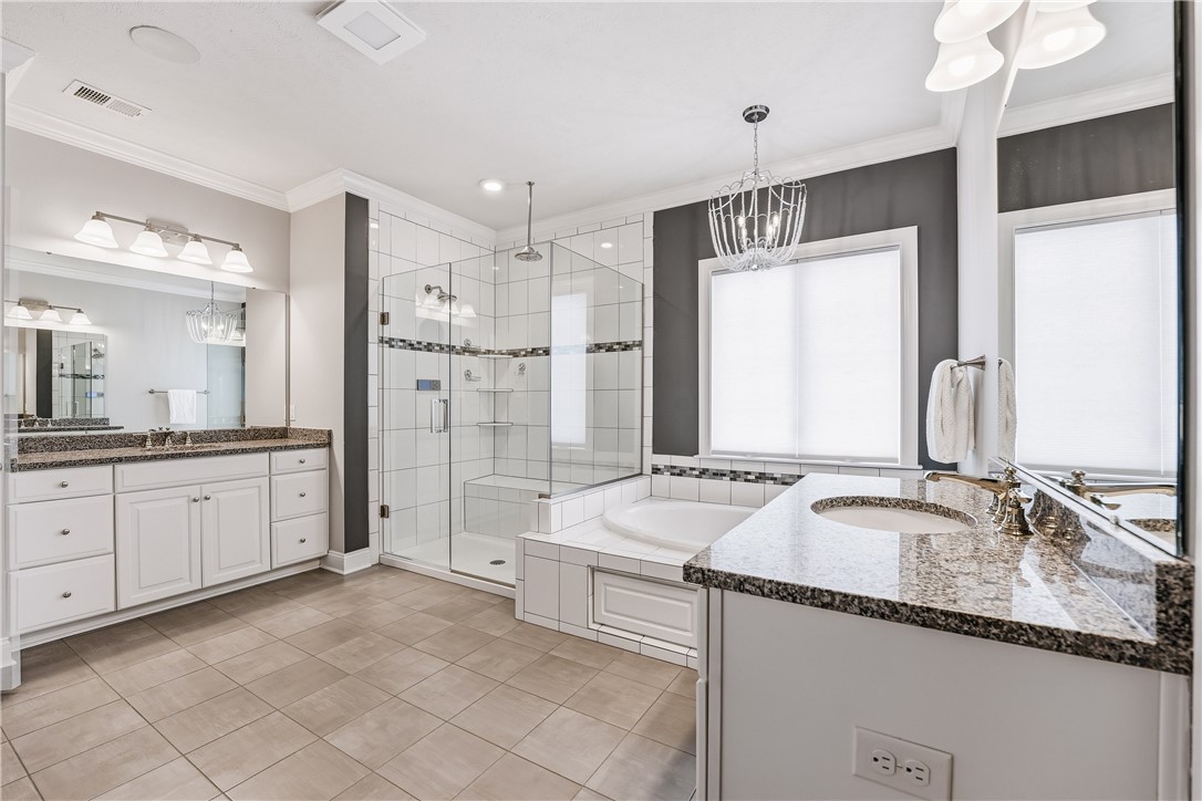 103 Hollyberry Court