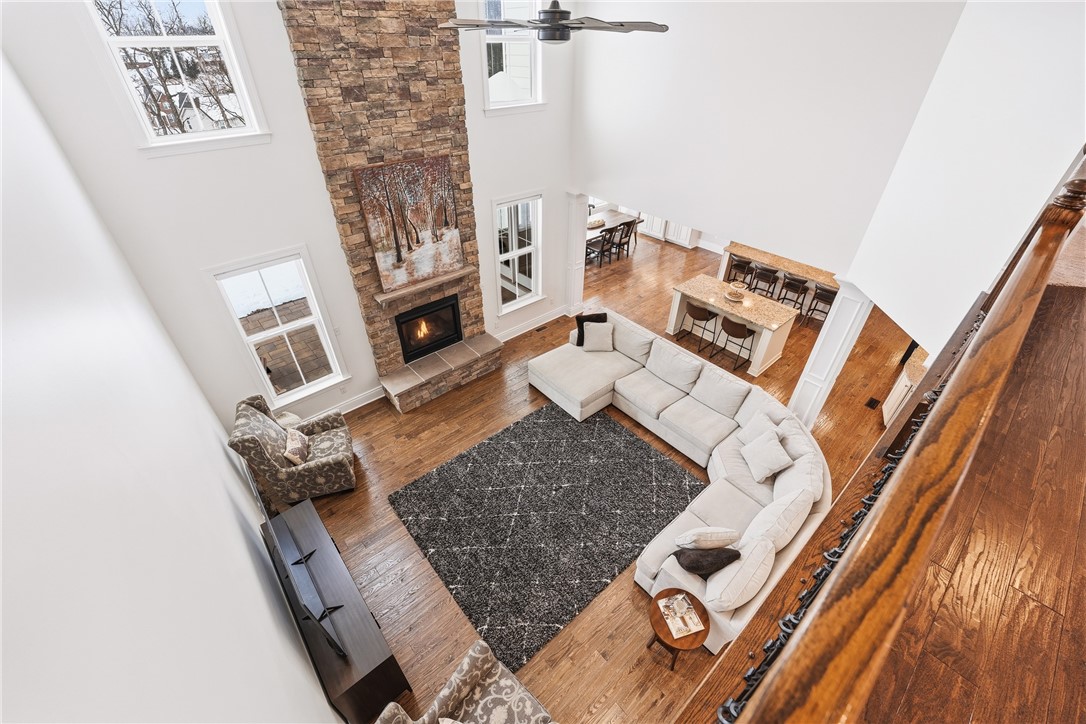 103 Hollyberry Court