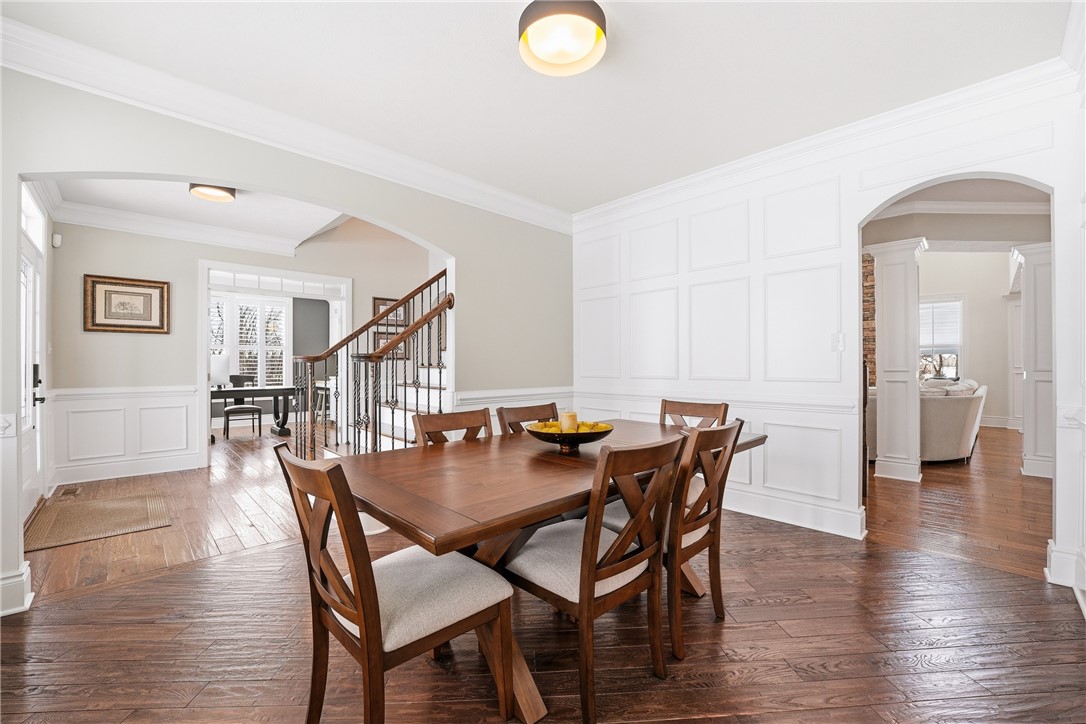 103 Hollyberry Court