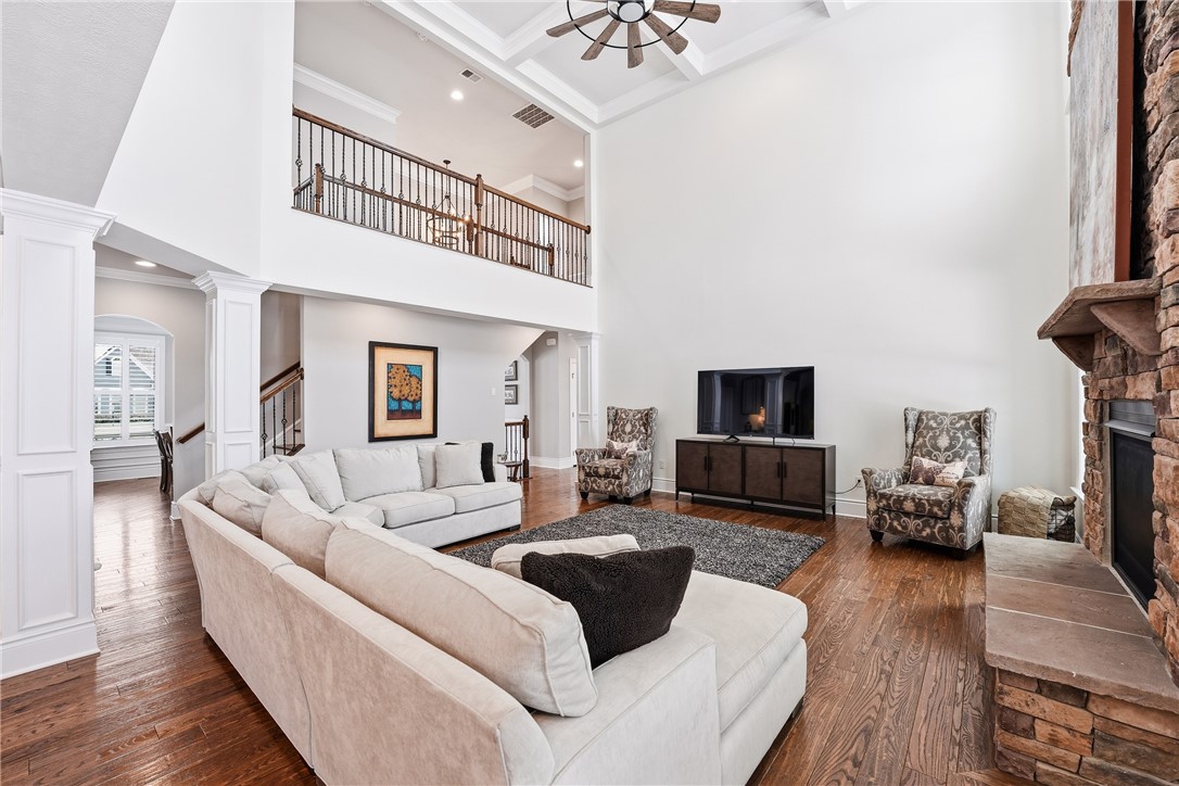 103 Hollyberry Court