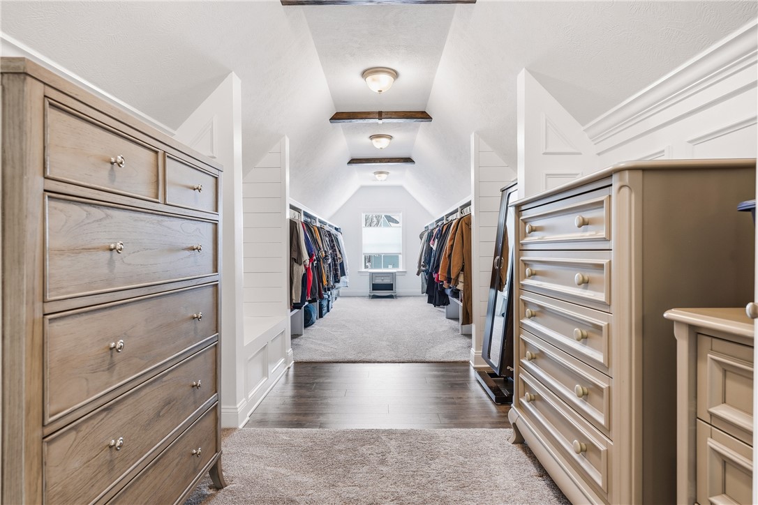 103 Hollyberry Court