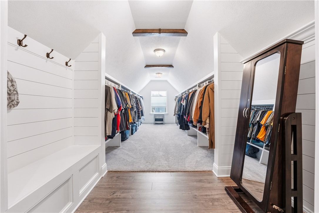 103 Hollyberry Court