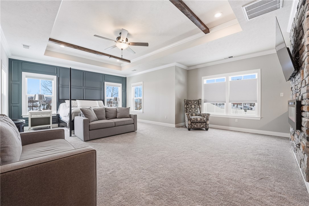 103 Hollyberry Court