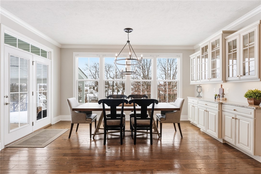 103 Hollyberry Court