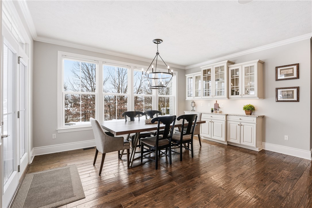 103 Hollyberry Court