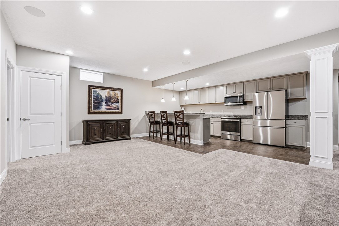 103 Hollyberry Court