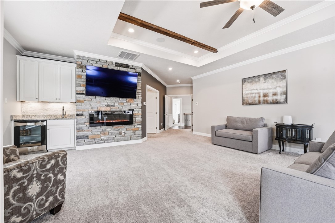 103 Hollyberry Court