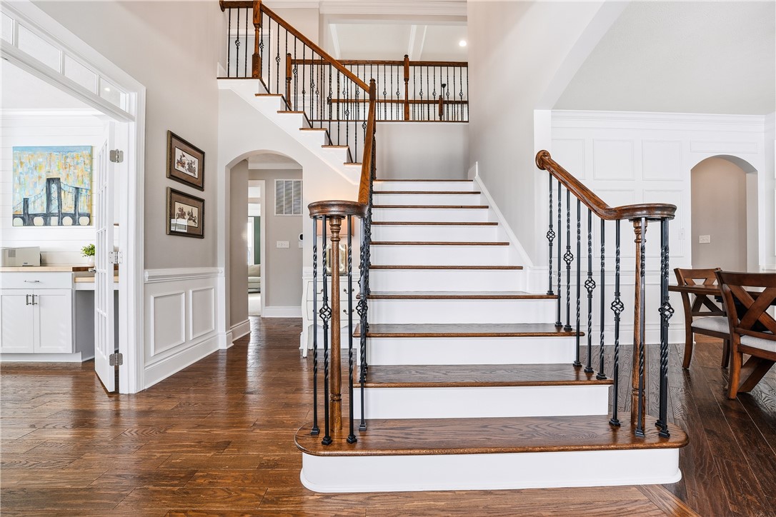 103 Hollyberry Court