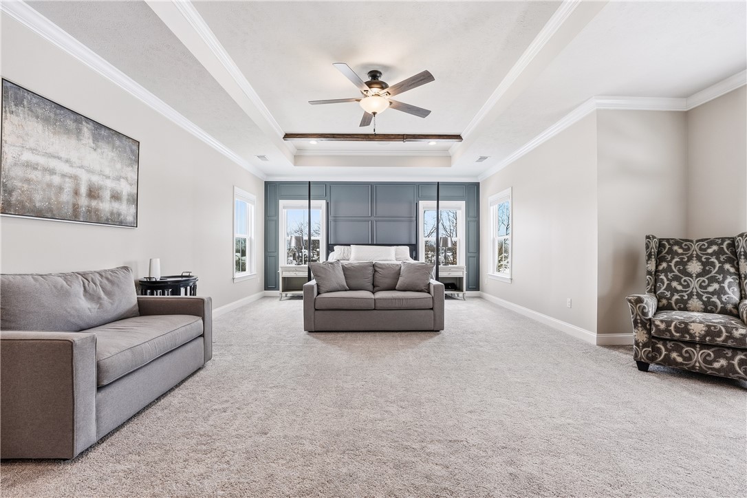 103 Hollyberry Court