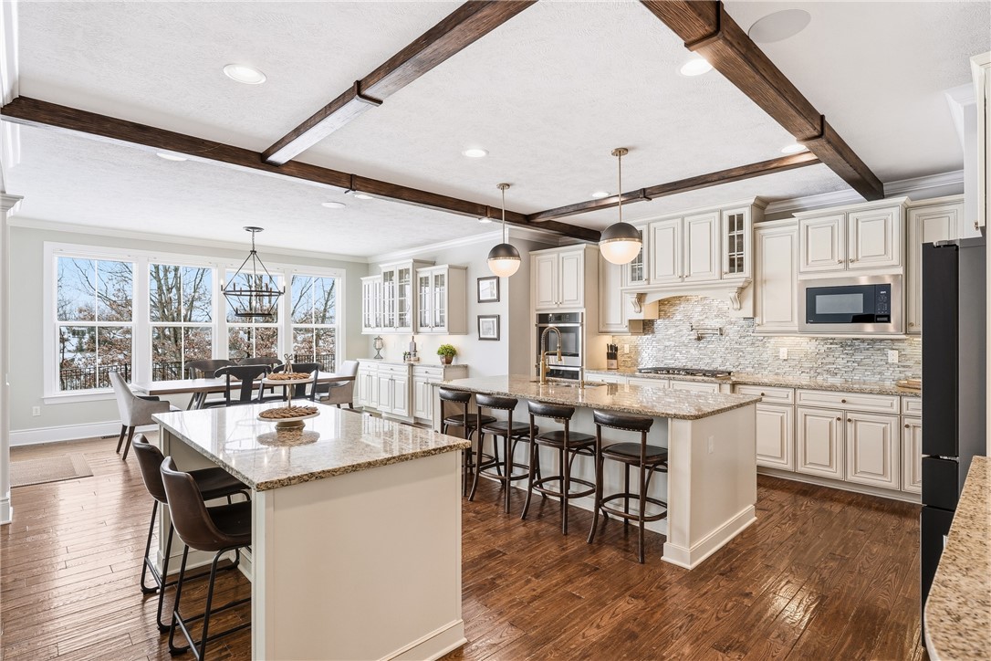 103 Hollyberry Court