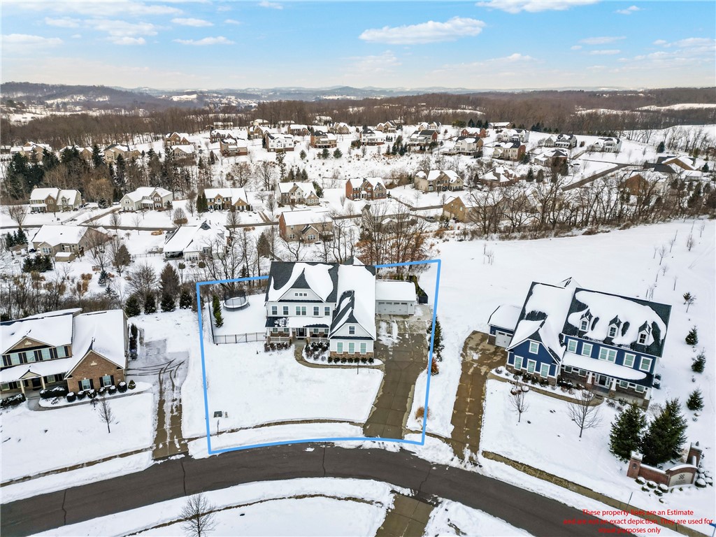 103 Hollyberry Court