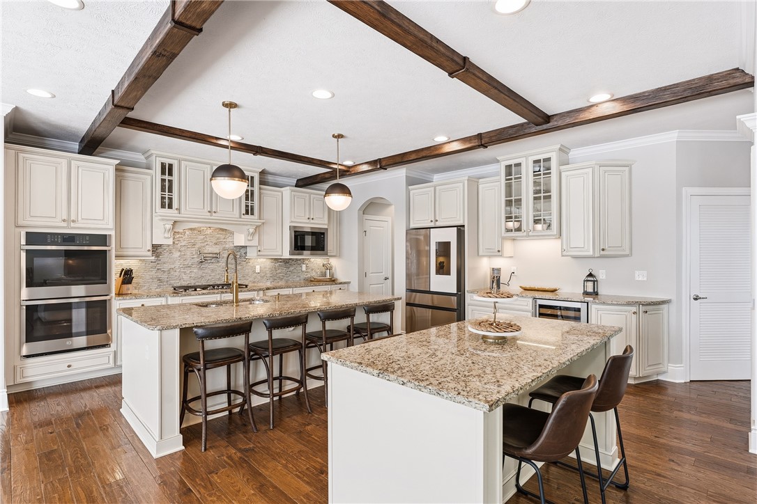 103 Hollyberry Court