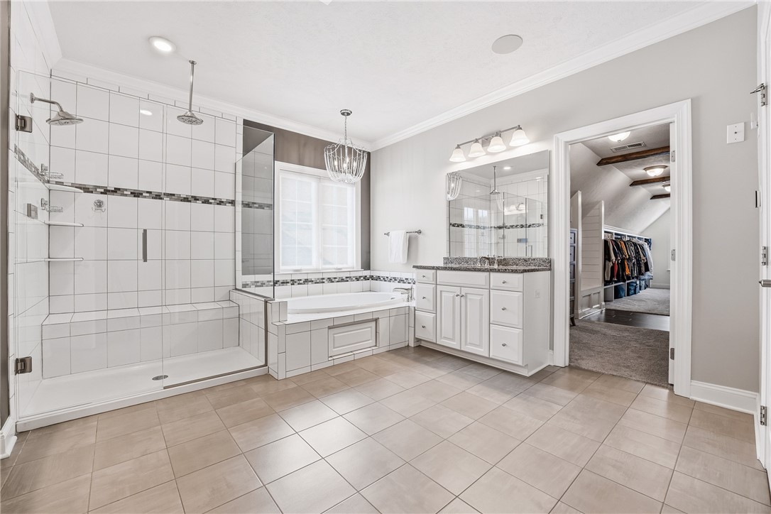 103 Hollyberry Court