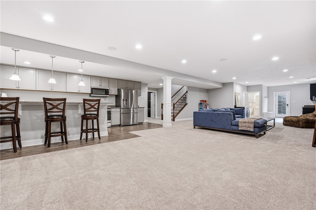 103 Hollyberry Court