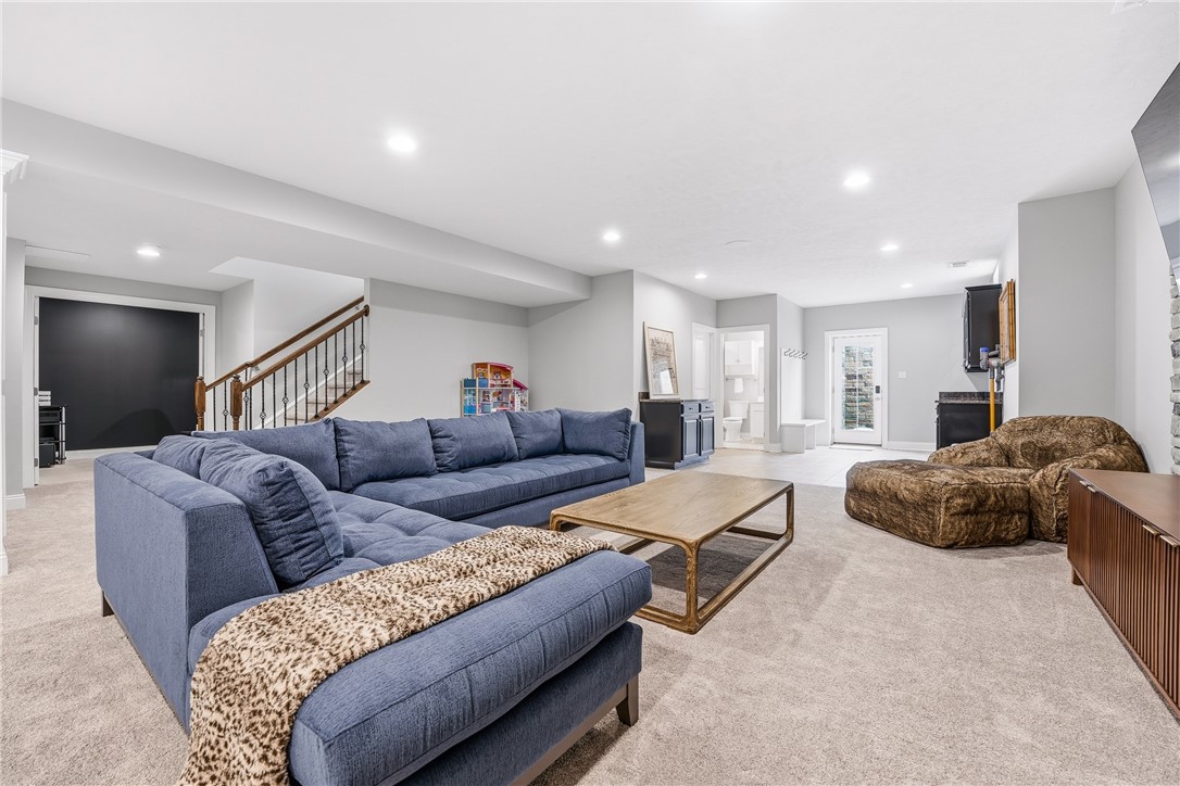 103 Hollyberry Court