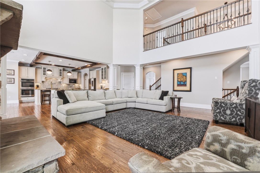 103 Hollyberry Court