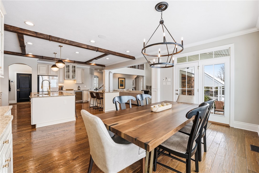 103 Hollyberry Court