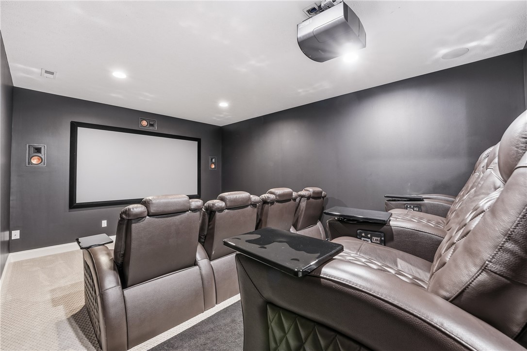 103 Hollyberry Court