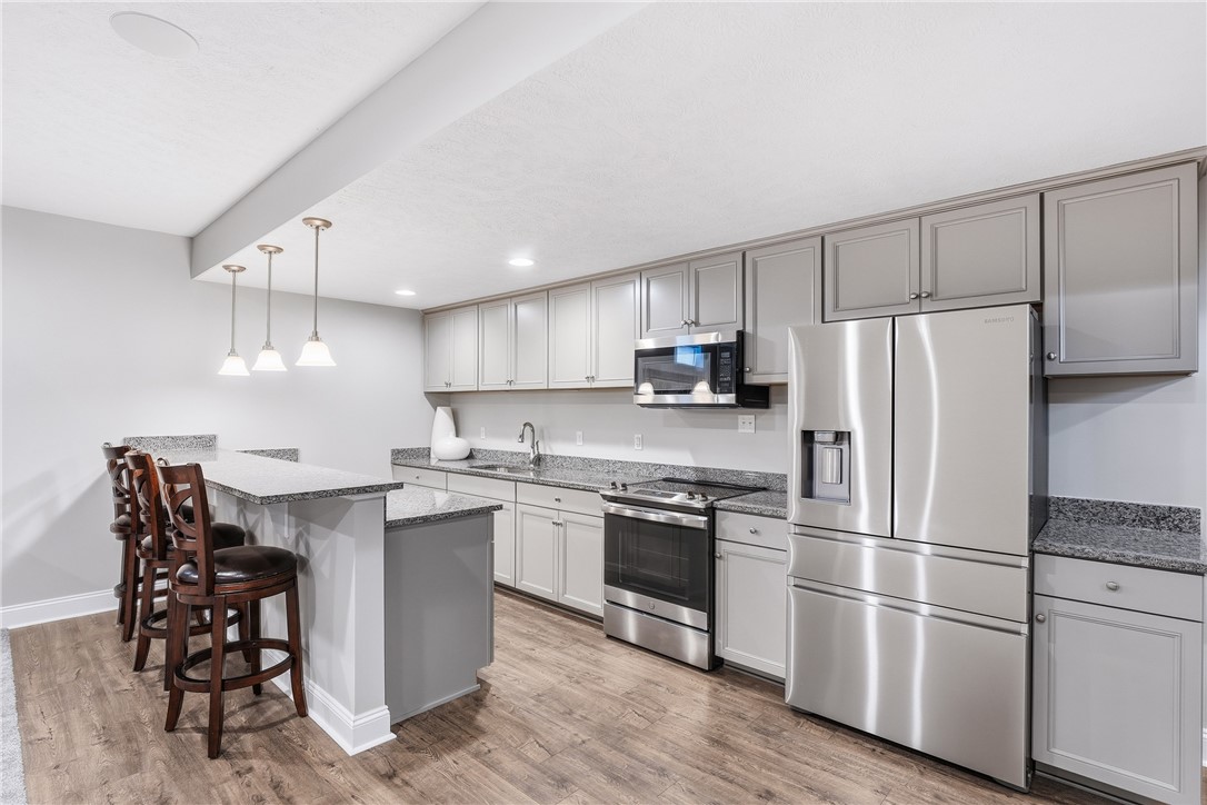 103 Hollyberry Court