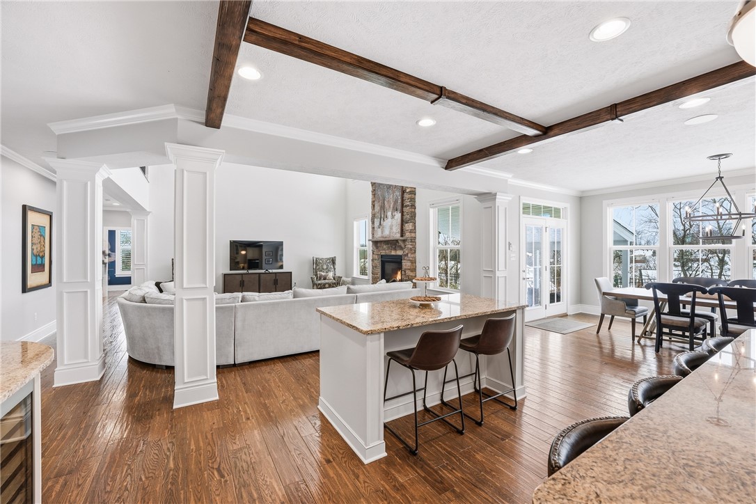 103 Hollyberry Court