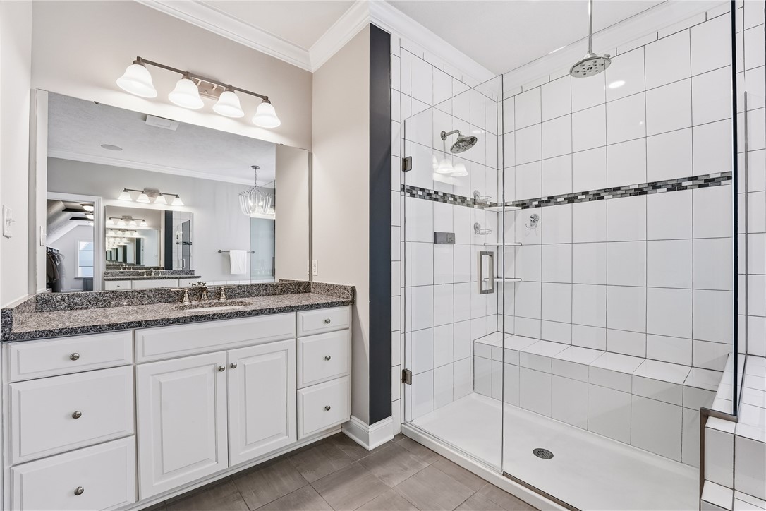 103 Hollyberry Court