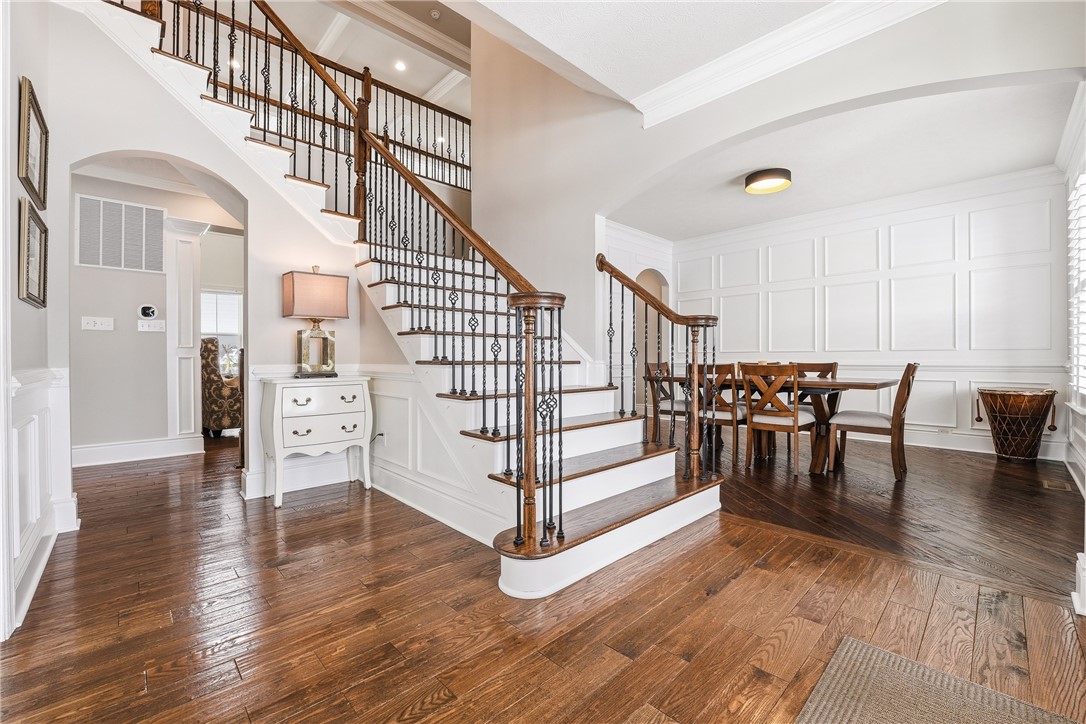 103 Hollyberry Court