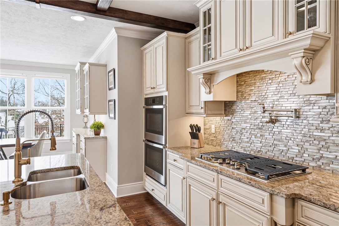 103 Hollyberry Court