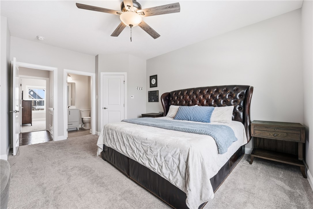 103 Hollyberry Court