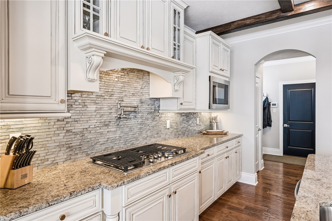 103 Hollyberry Court