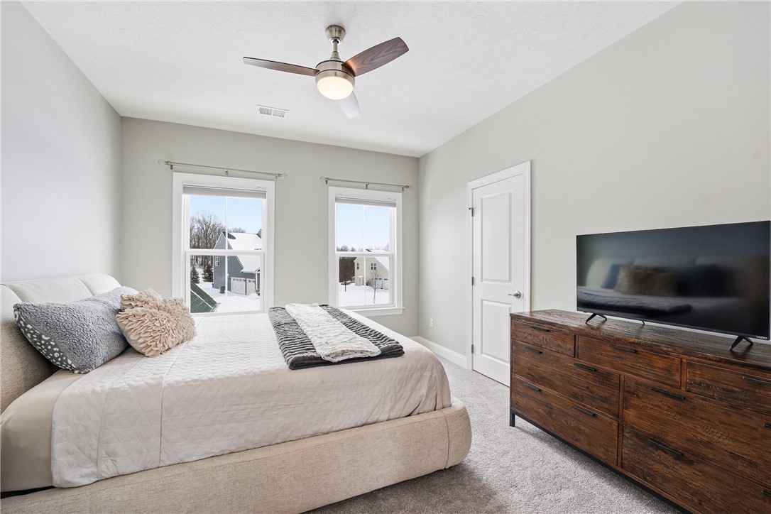 103 Hollyberry Court